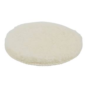 Easy-Fix Polishing Pad fixoflex, Ø 125 mm