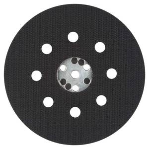 Easy-Fix alustald ekstsentrik-lihvmasinatele, Ø 125 mm