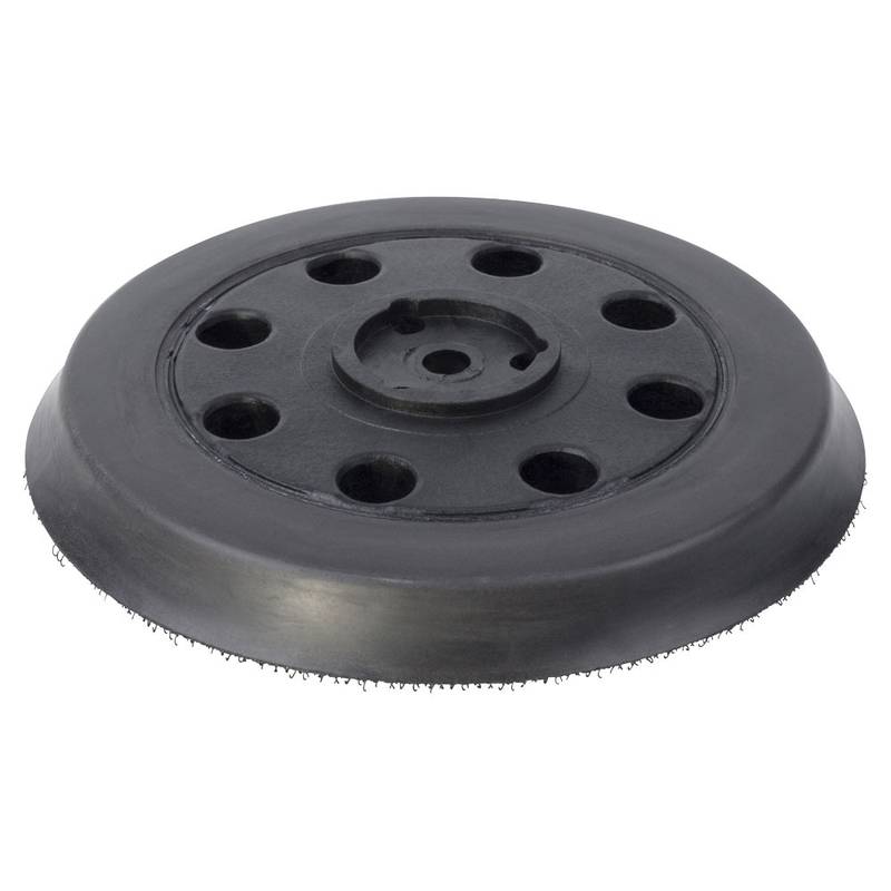 Easy-Fix alustald ekstsentrik-lihvmasinatele, Ø 125 mm