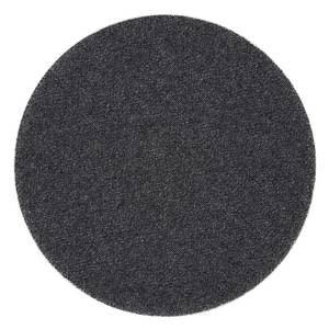 Poleerketas švamm 125mm takjaskinnitusega
