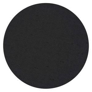 Easy-Fix Backing Pad Ø 125 mm, thread M 14