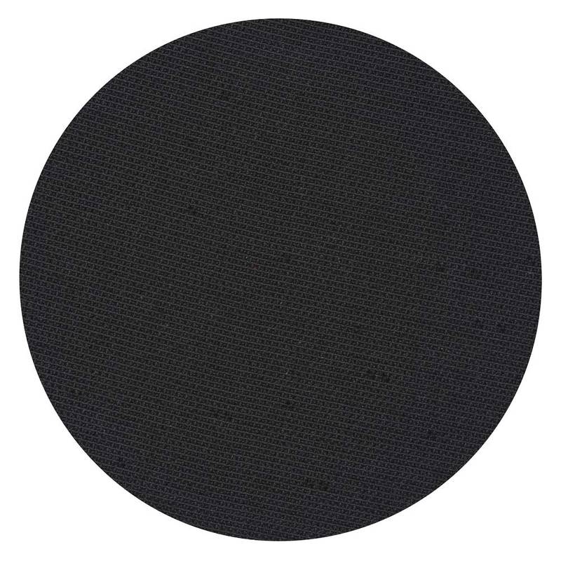Easy-Fix Backing Pad Ø 125 mm, thread M 14