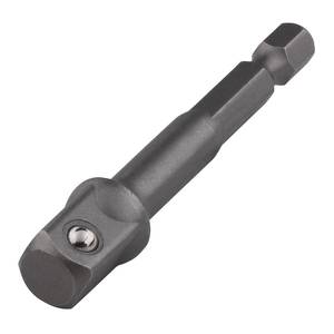 Adapter 3/8" padrunitele 1/4" sabaga