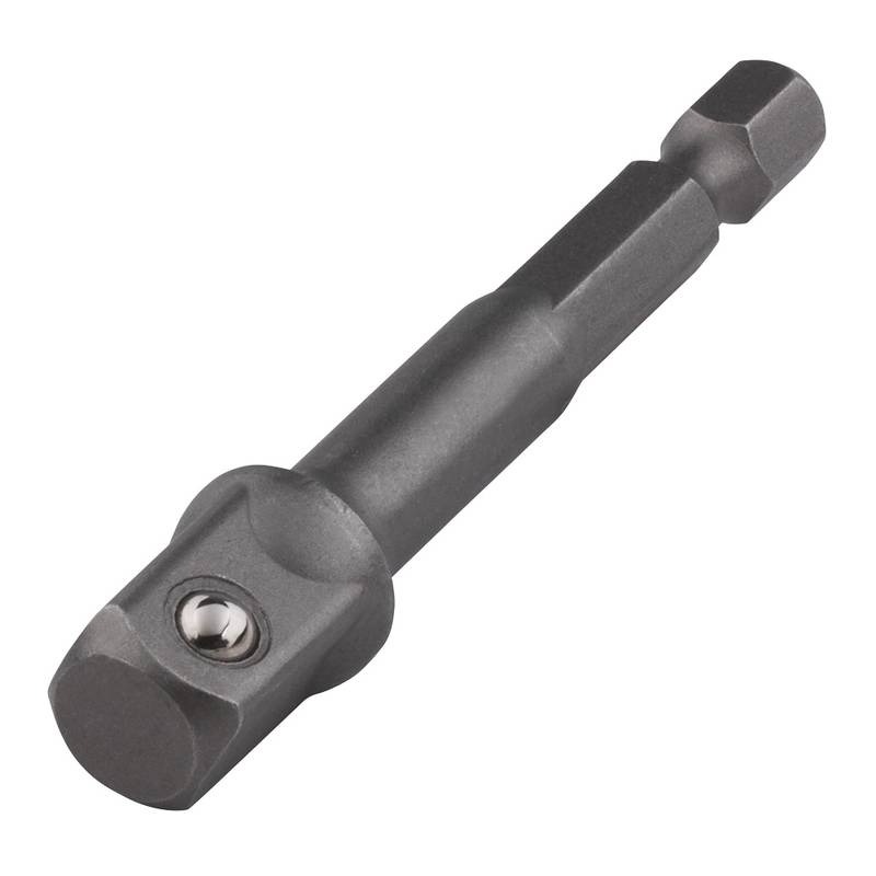 Adapter 3/8" padrunitele 1/4" sabaga