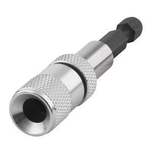 Sügavusregulaatoriga adapter 72mm