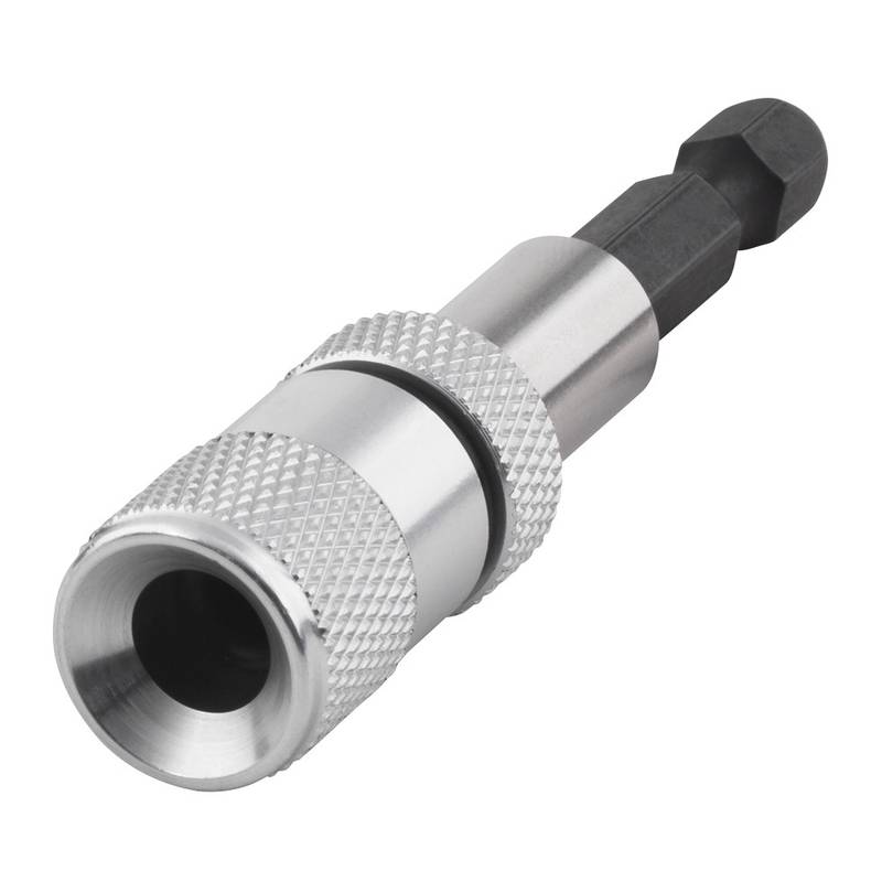 Sügavusregulaatoriga adapter 72mm