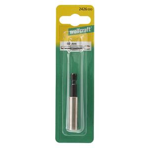 Adapter magnetiga 60mm