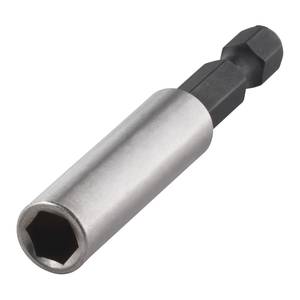 Adapter magnetiga 60mm