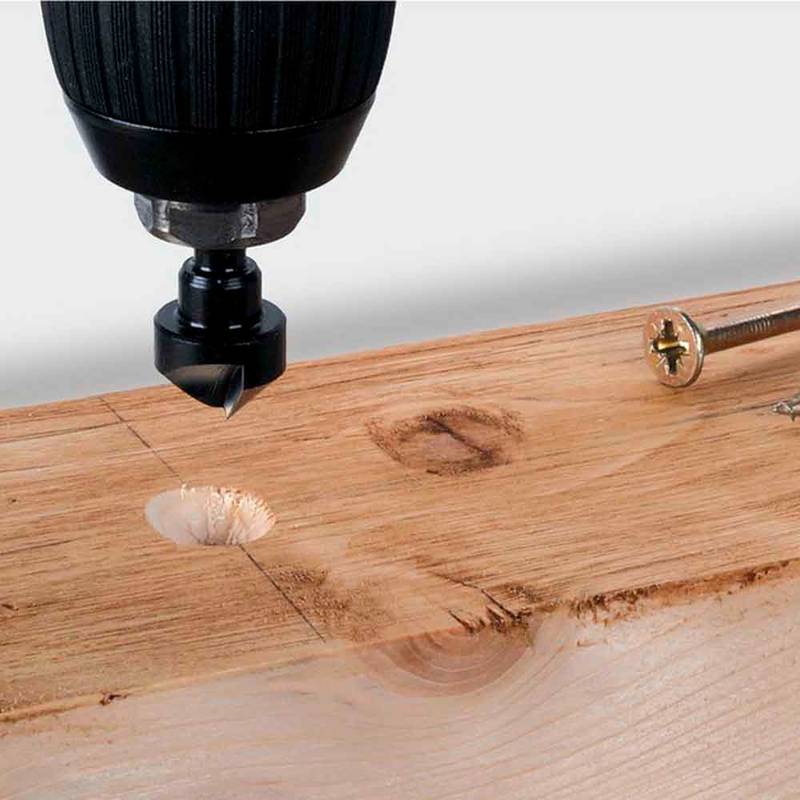 Faasipuuride komplekt 3 osa