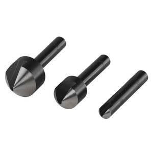 Faasipuuride komplekt 3 osa