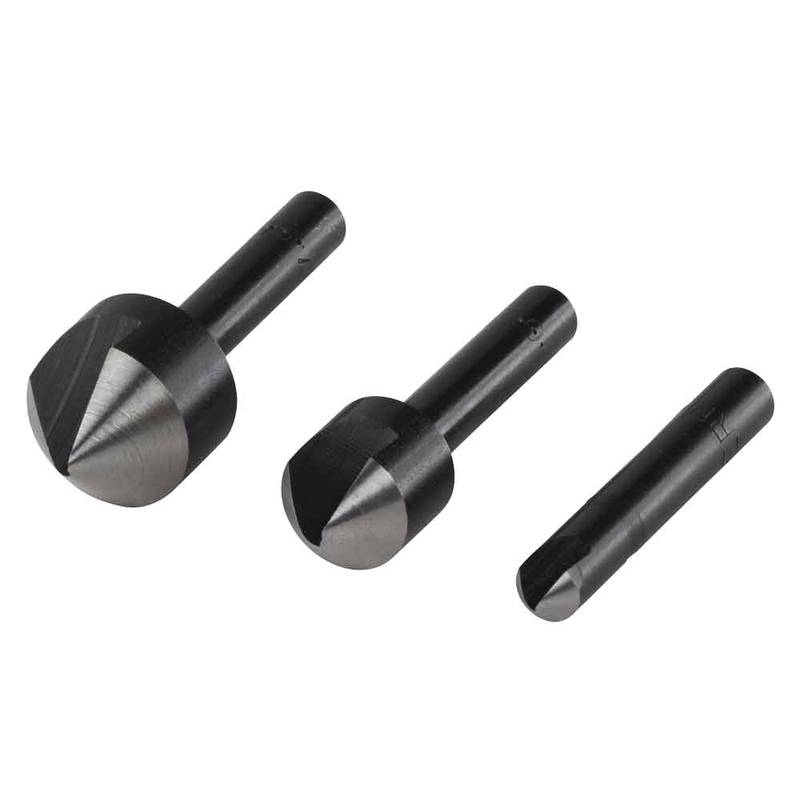 Faasipuuride komplekt 3 osa