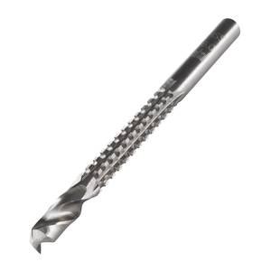 Freespuur 6x90mm
