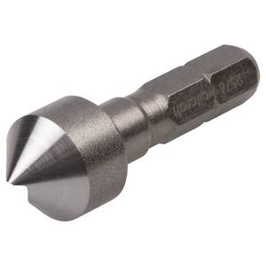 Süvistuspuur 12 mm WS kuuskantsaba