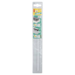 BIM Jigsaw Blade, T-shank, sandwich materials, metal, plastic