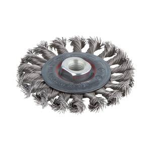 Ketashari 100x15mm M14 r/v põimitud