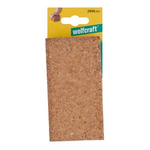 Lihvklots korgist 123x67x45mm