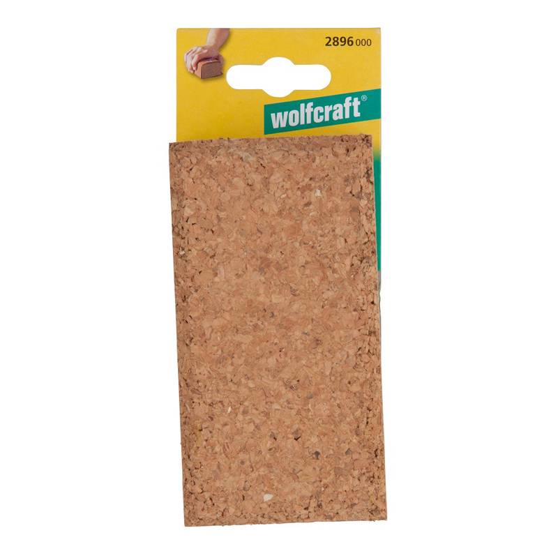 Lihvklots korgist 123x67x45mm