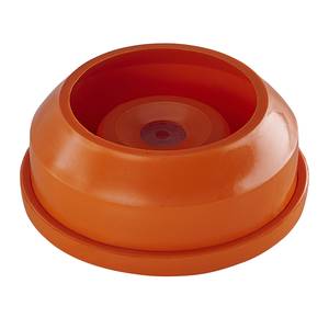 Puuri tolmupüüdja 63mm