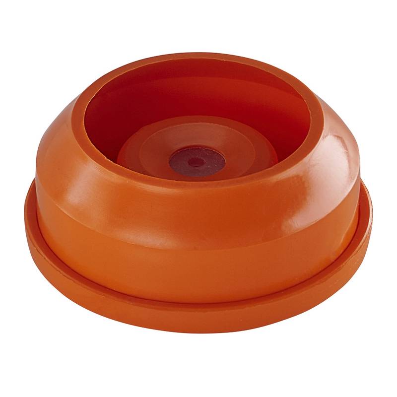 Puuri tolmupüüdja 63mm