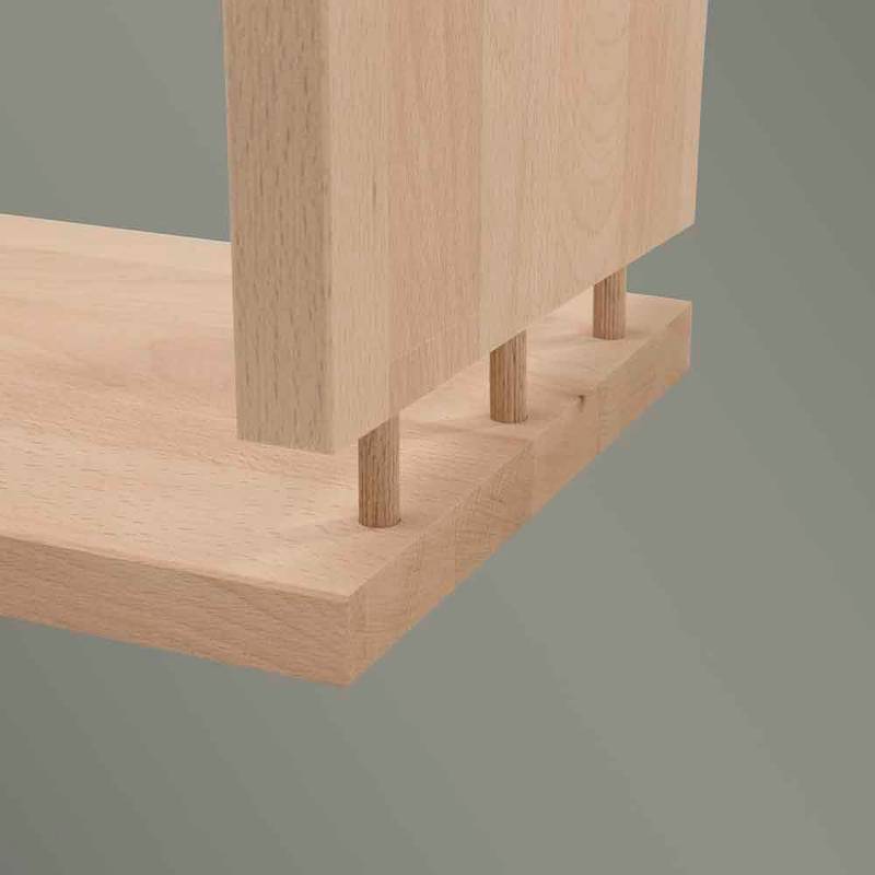 Tüübel pöök 6x30mm 200tk