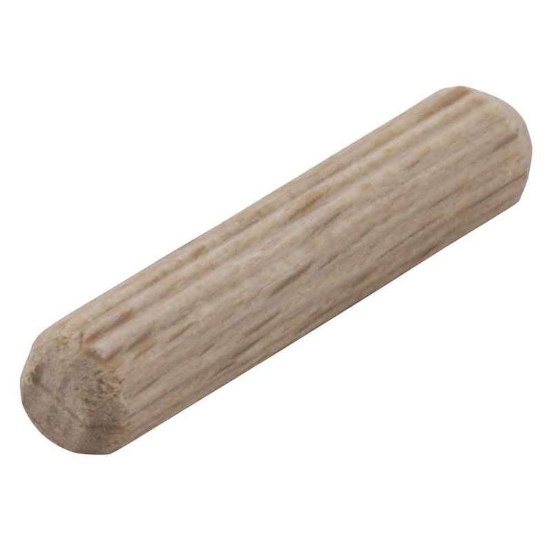 Tüübel pöök 6x30mm 200tk