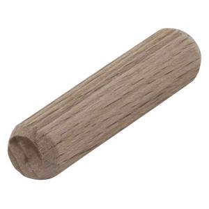 Tüüblid pöök 10x40mm 120tk