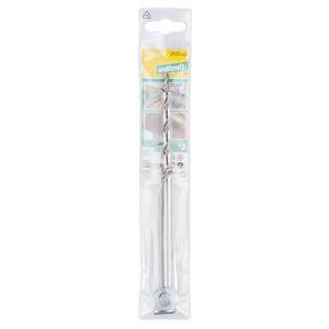Astmega puur 9,5mm x 180mm