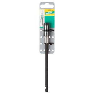Bit Holder 150 mm with ring magnet
