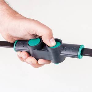 Ühekäe kiirpitstangide pikendamise adapter