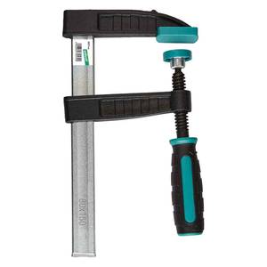 Pitskruvi SC 80x150mm