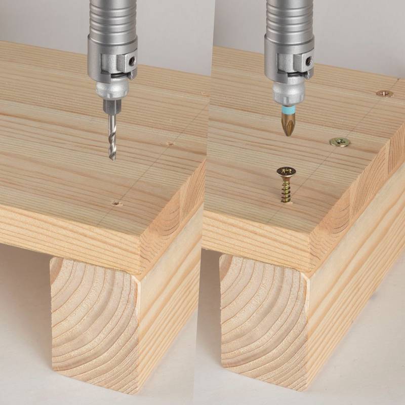 Flipbit hoidikud 2 tk