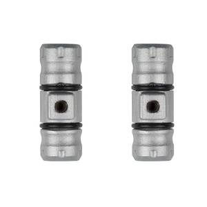 Flipbit hoidikud 2 tk