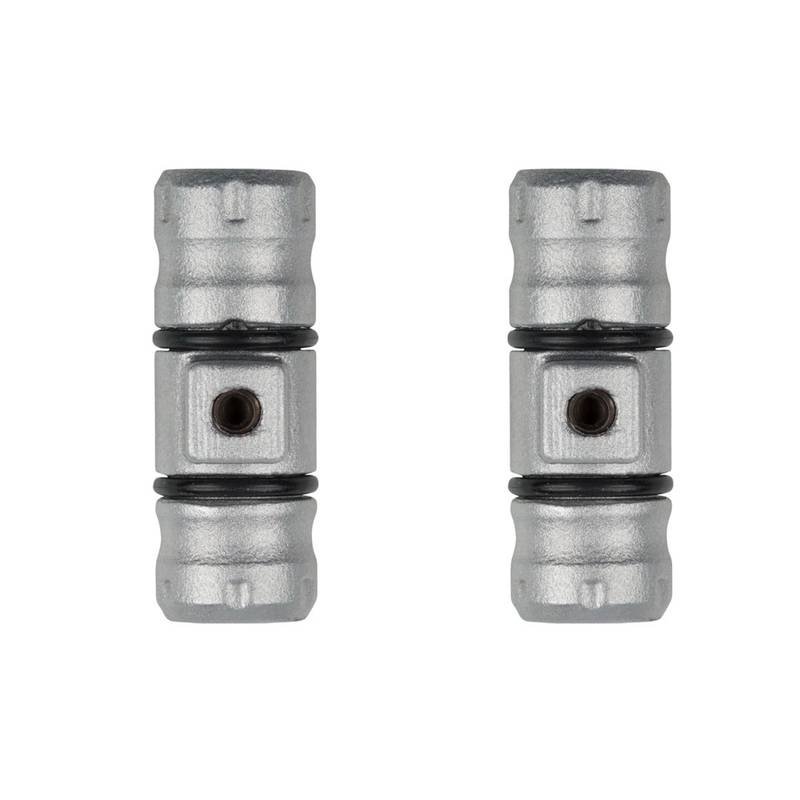 Flipbit hoidikud 2 tk