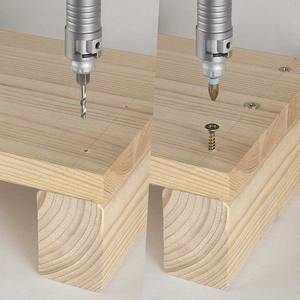 Flipbit komplekt "All-In-One" 16 osa*