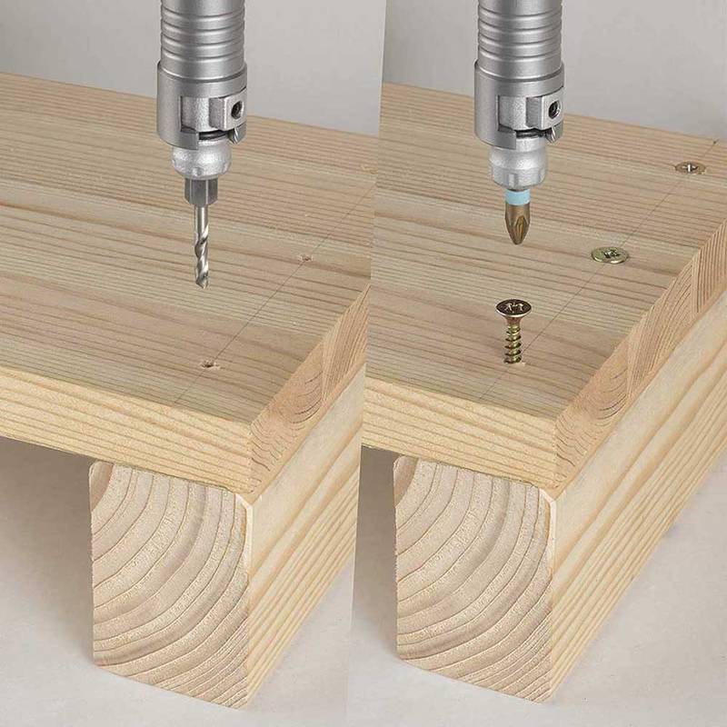 Flipbit komplekt "All-In-One" 16 osa*