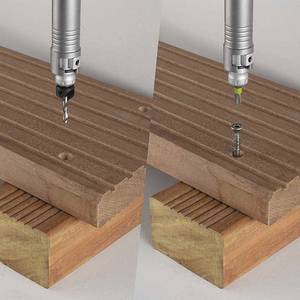 Flipbit komplekt "All-In-One" 16 osa*