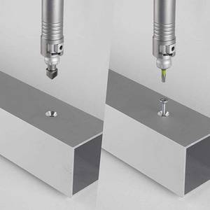 Flipbit komplekt "All-In-One" 16 osa*