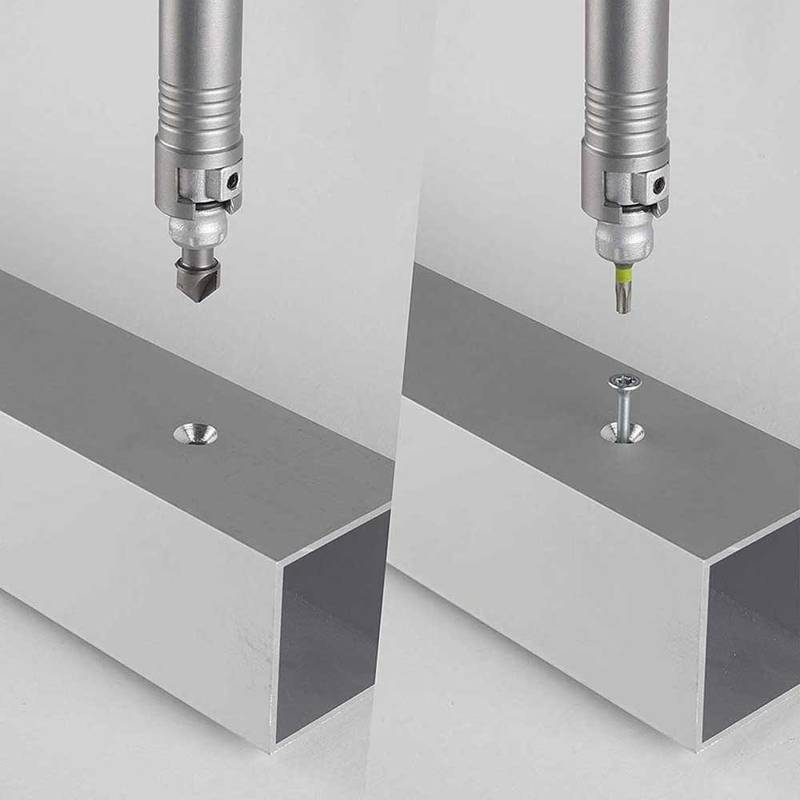 Flipbit komplekt "All-In-One" 16 osa*