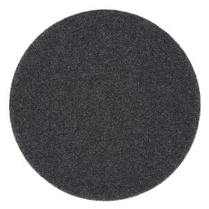 Poleerimisketas Ø180mm
