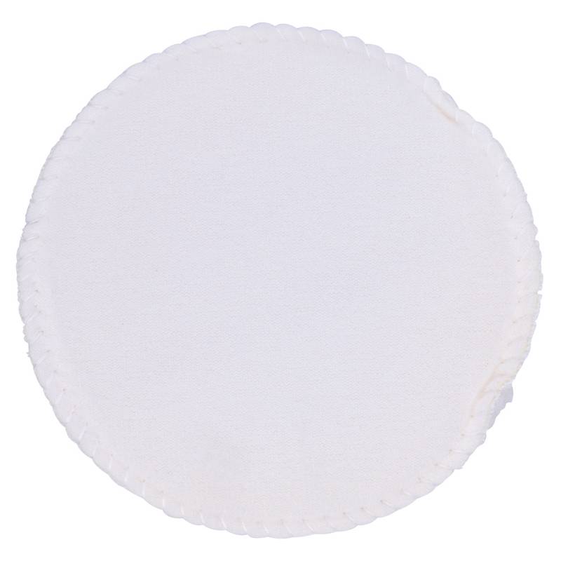 Poleerimisketas Ø150mm lambavill