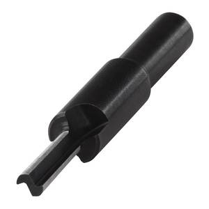 Puidufrees Ø 5mm