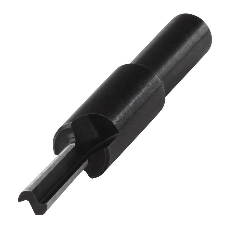 Puidufrees Ø 5mm