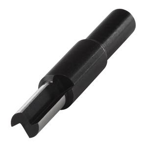 Puidufrees Ø 8mm