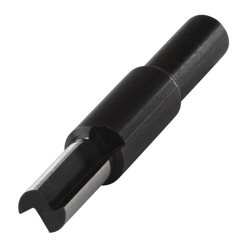 Puidufrees Ø 8mm