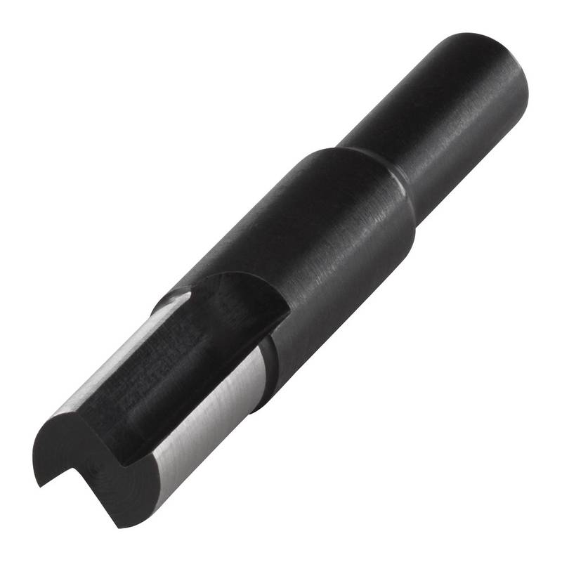 Puidufrees Ø 10mm