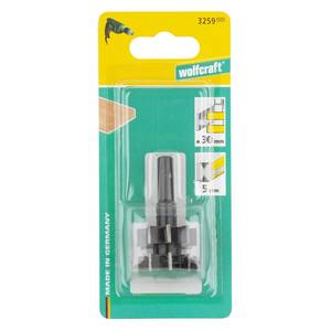 Tapifrees Ø 30mm