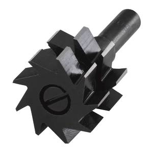 Tapifrees Ø 30mm