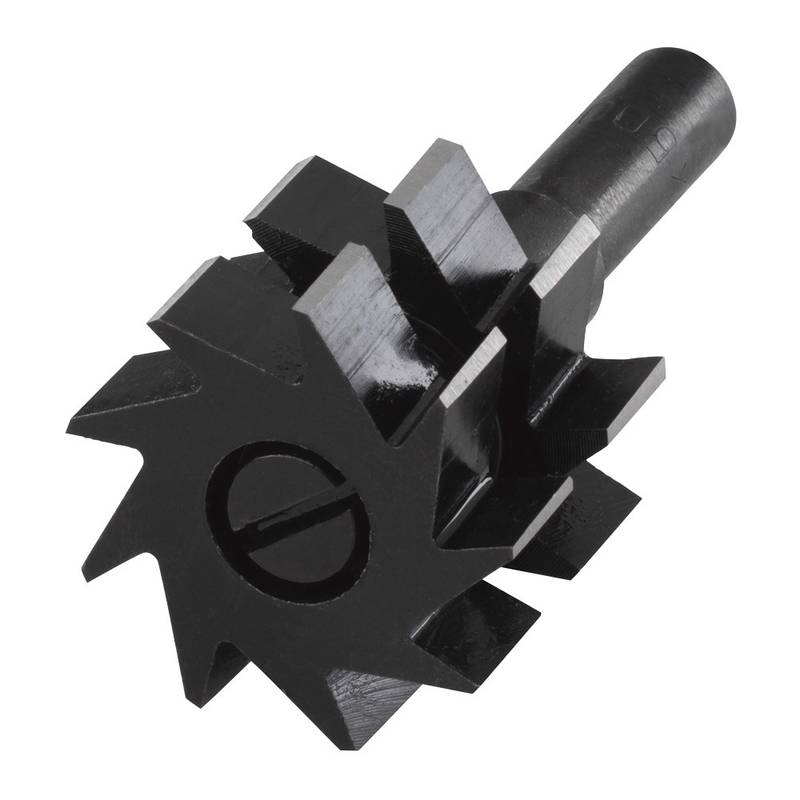 Tapifrees Ø 30mm