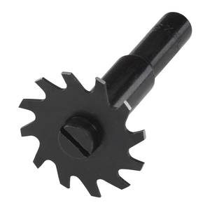 Soonefrees Ø 30mm x 1,5mm