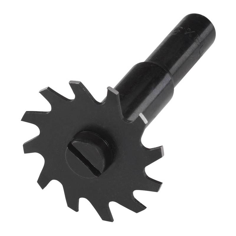 Soonefrees Ø 30mm x 1,5mm